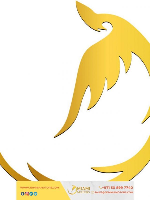 cropped-Logo-Final-JPEG-1-1.jpg
